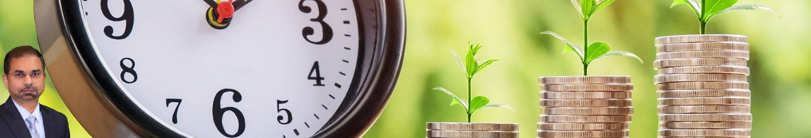 27 Quick Easy Fix Ups to Sell Your Home image