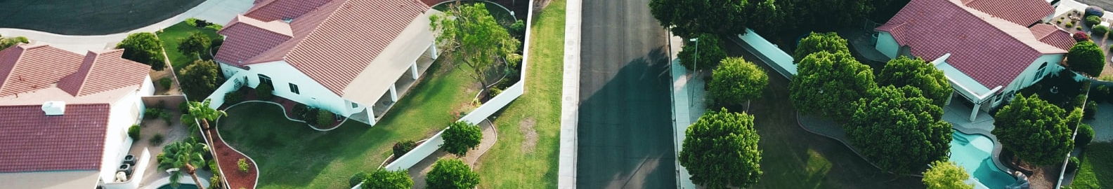 Find Out What The Home Down The Street Sold For Image